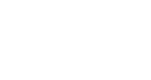 FEM. Sthlm logotyp