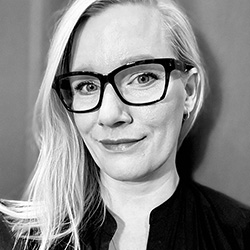 Caroline Larsdotter Skoglund